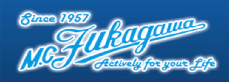 fukagawa